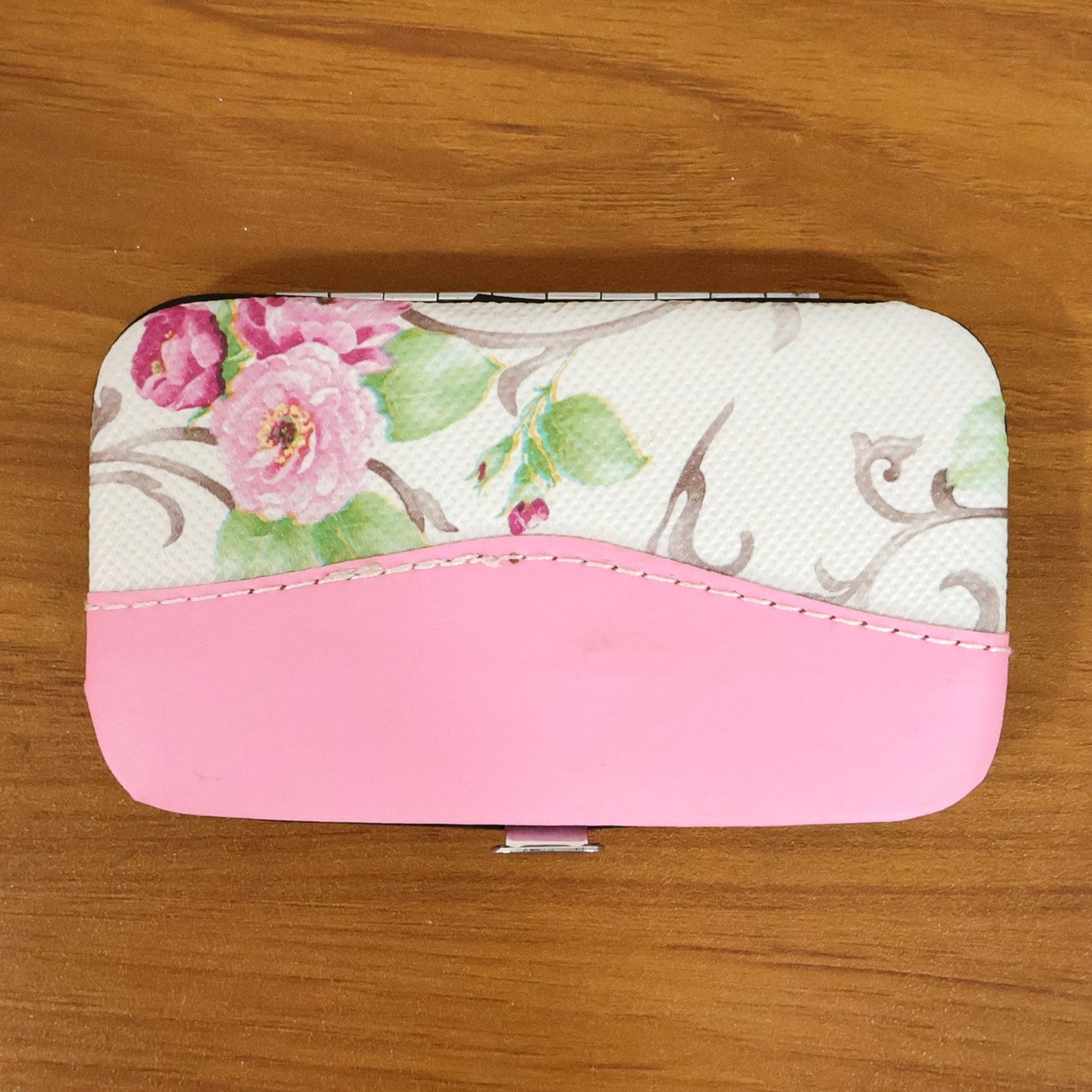nail care grooming kit