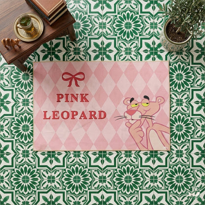 non slip shower mat