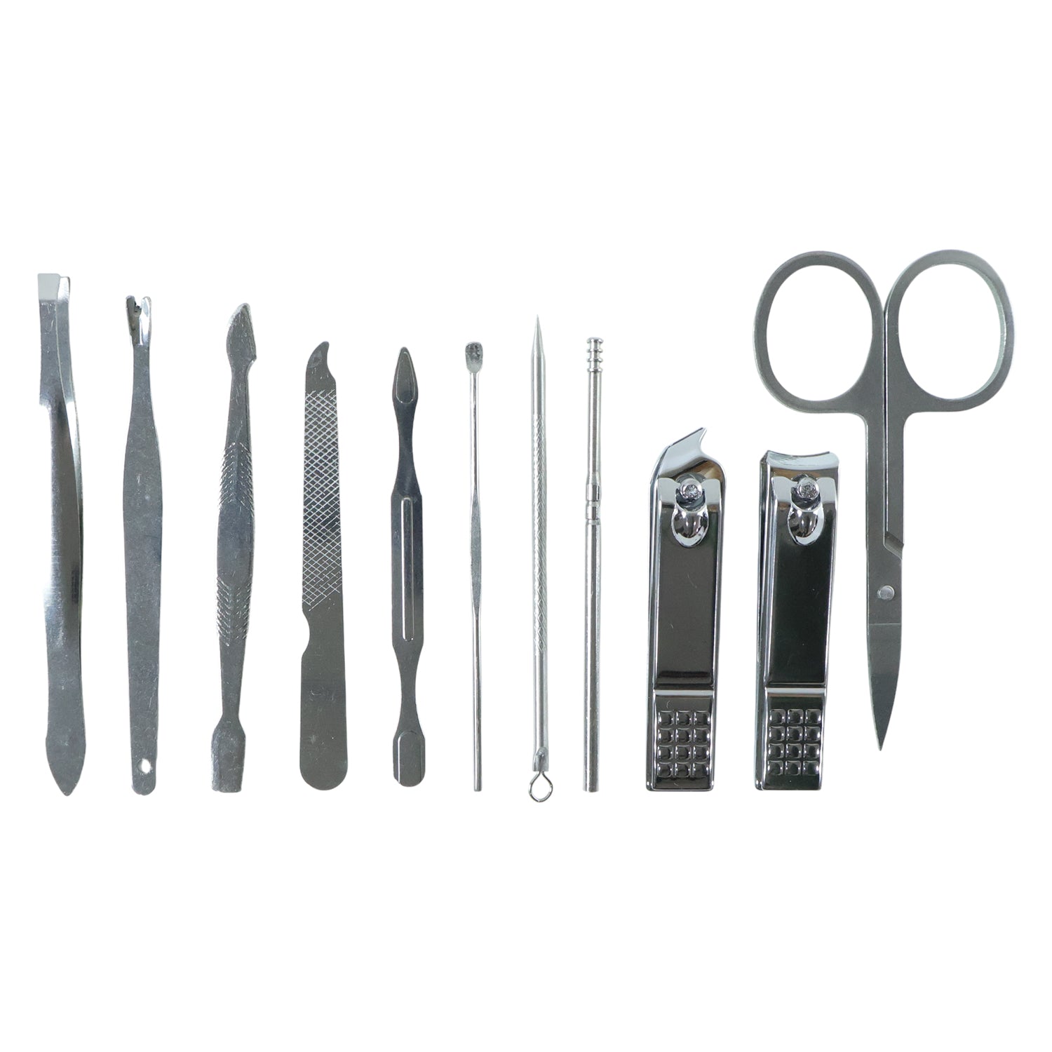 Nail Care Kit