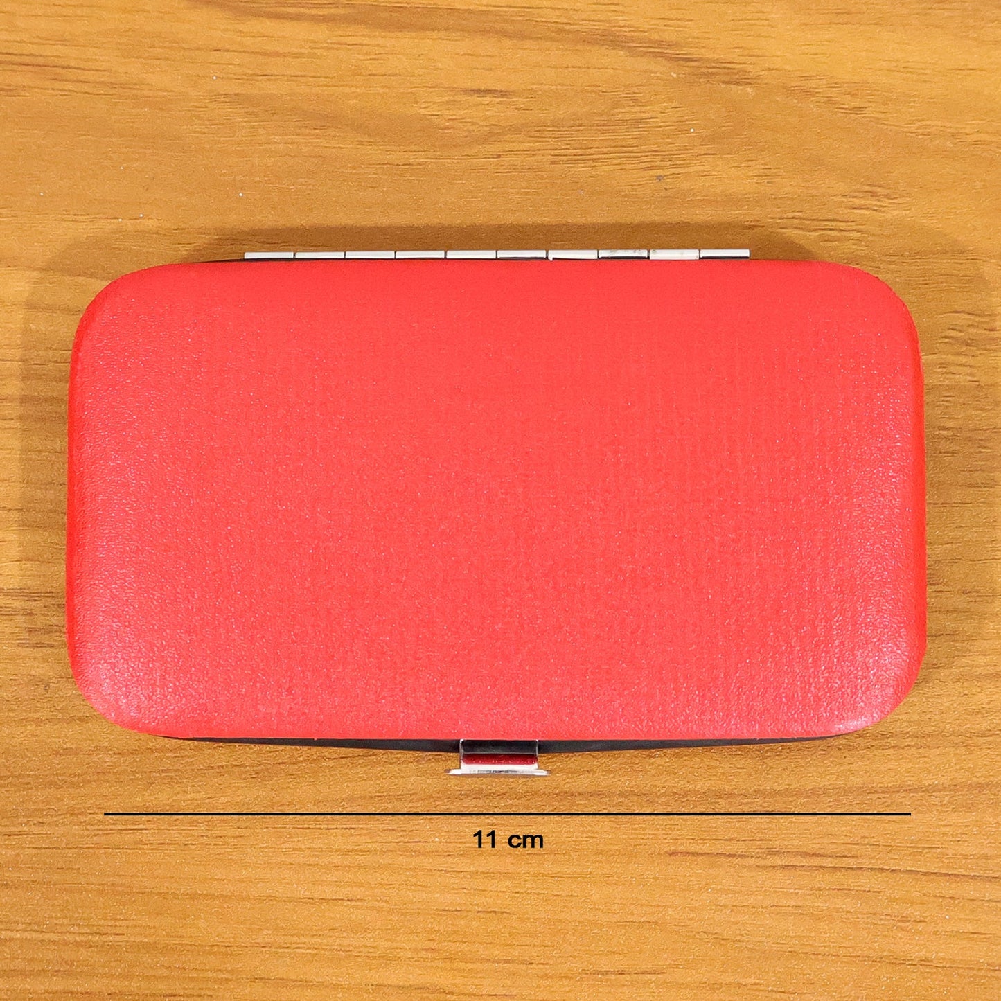 pedicure grooming tool kit