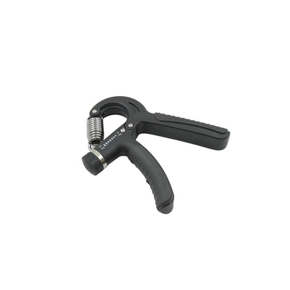 Gym Fitness Hand Grip Men Adjustable Finger Heavy Exerciser Strength Mix Color