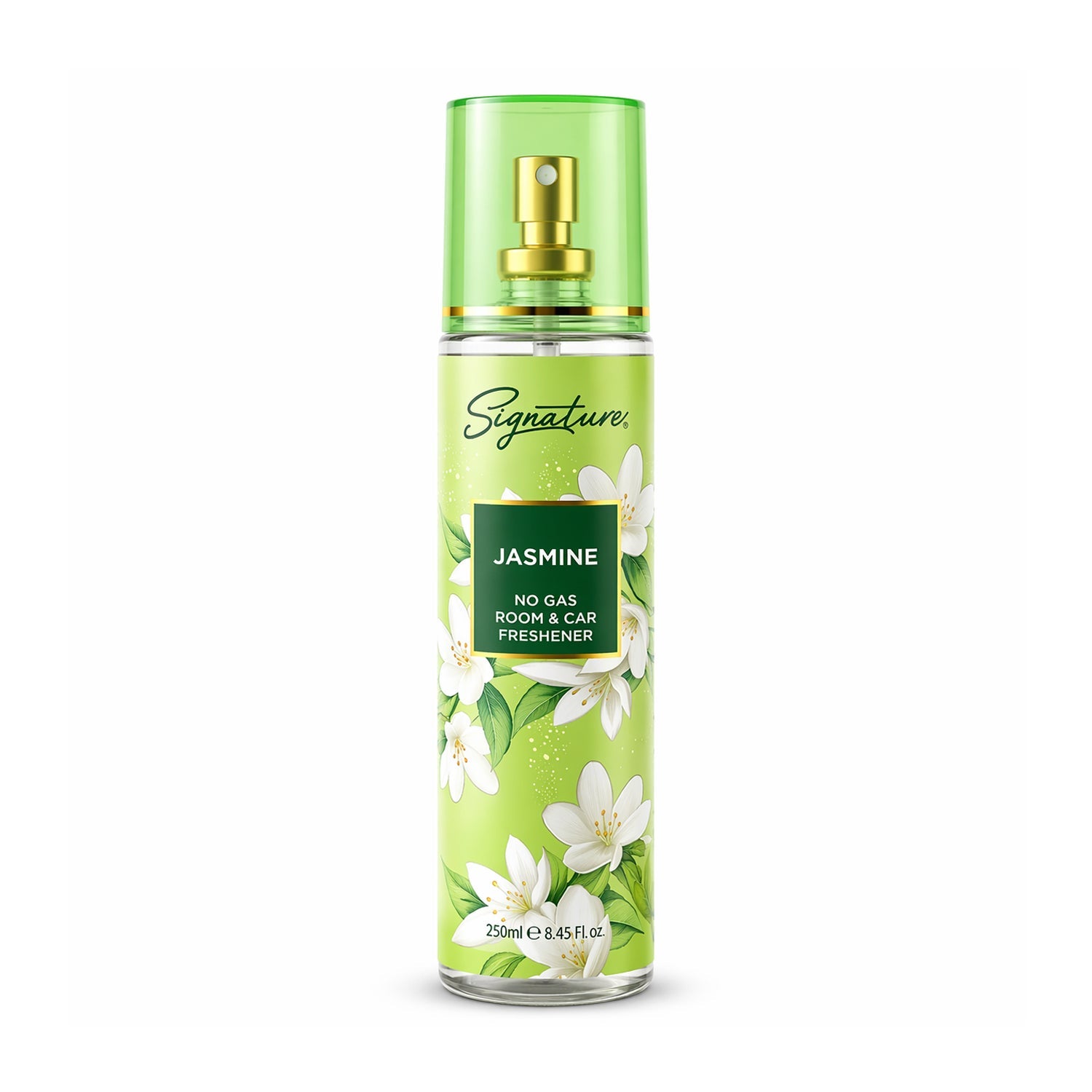 Jasmine Fragrance