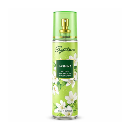 Jasmine Fragrance