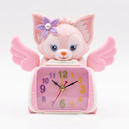 Desk Clock