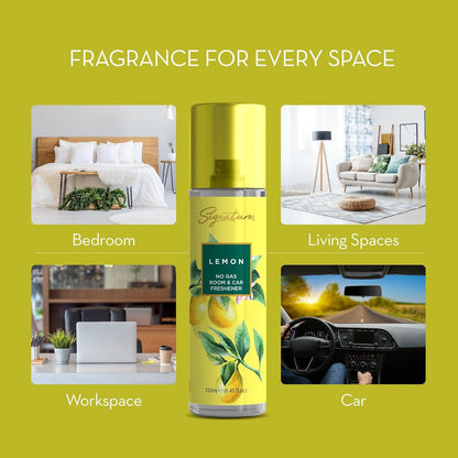 Air Freshener