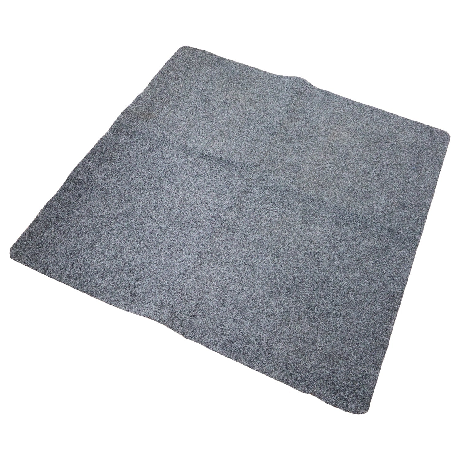 Anti-Slip Mat