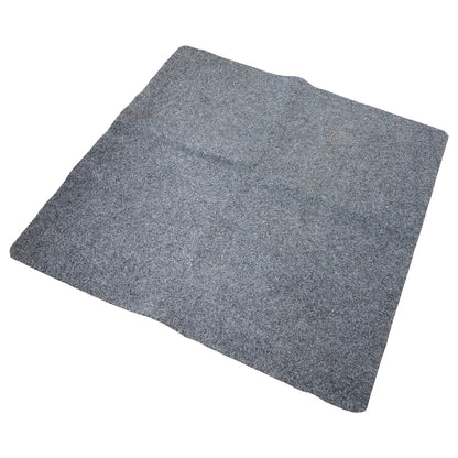 Anti-Slip Mat