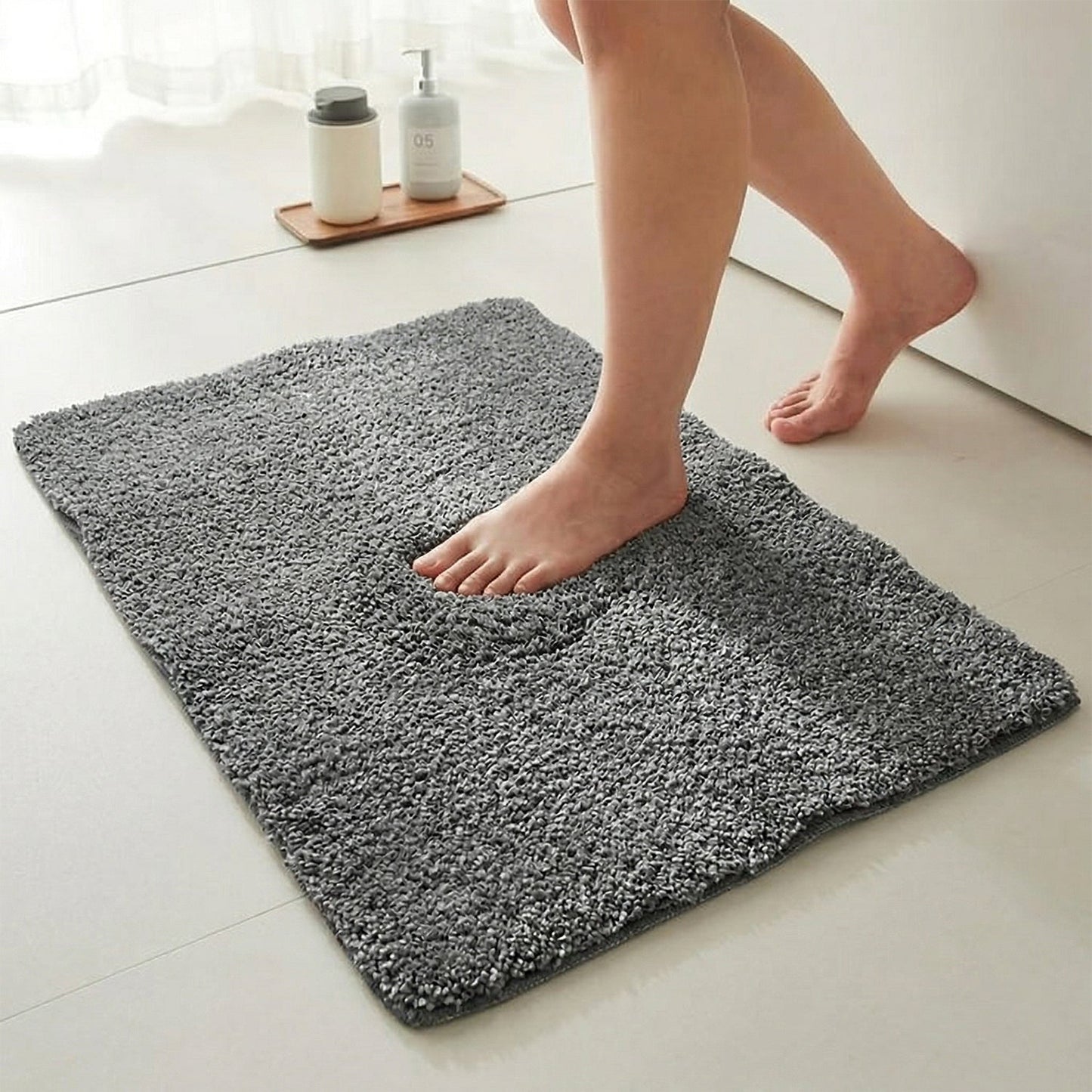 Mat