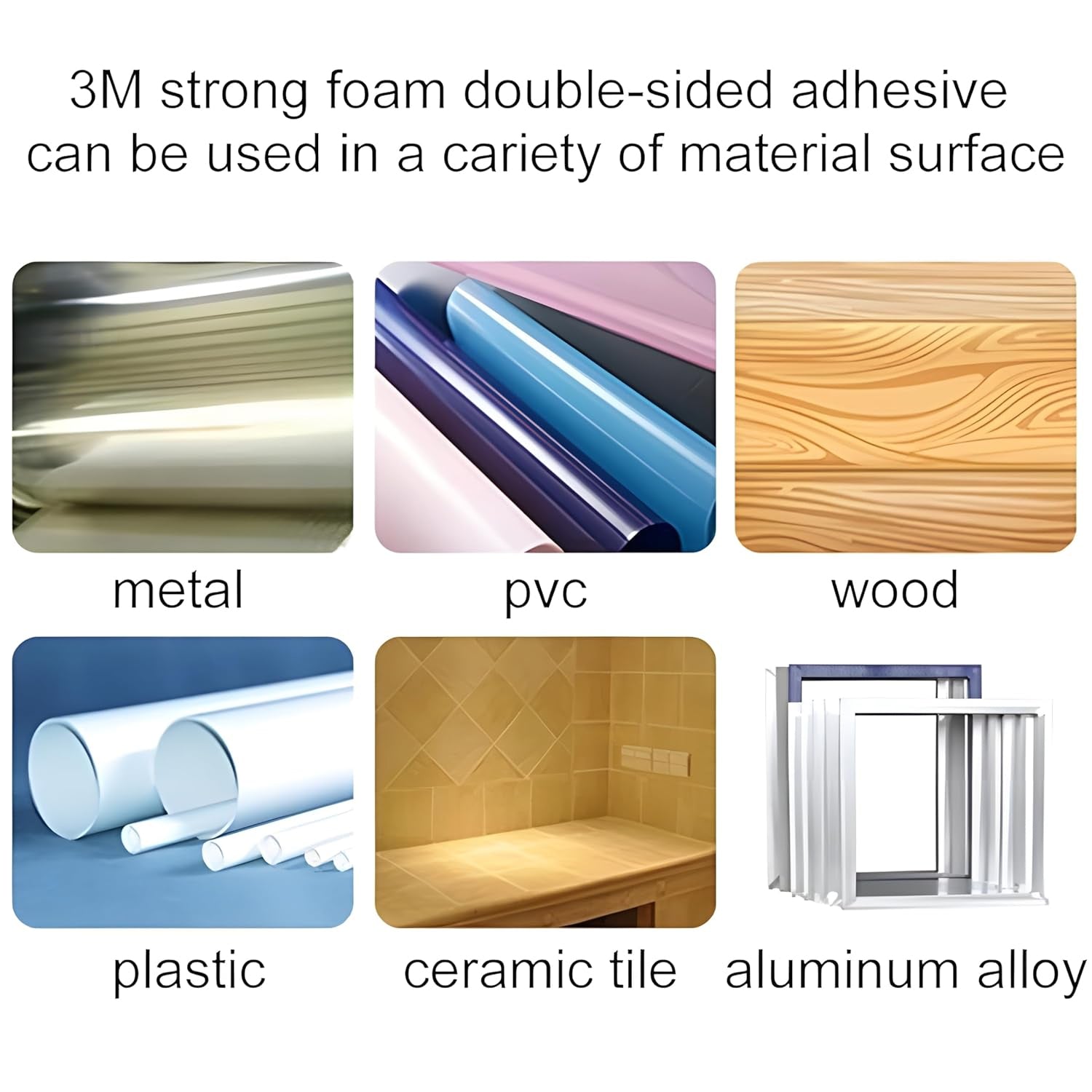 adhesive chair leg pads