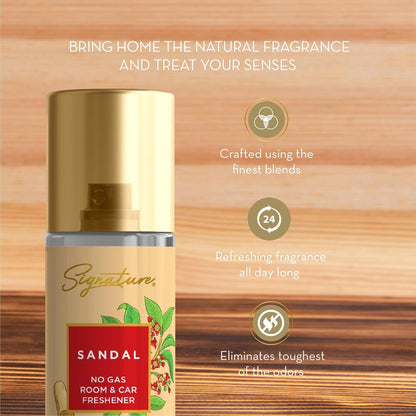 Air Freshener