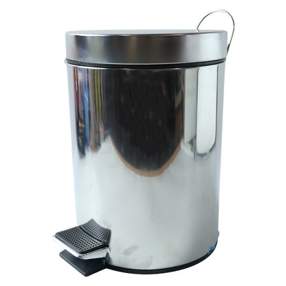 Waste Bin