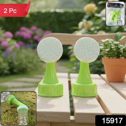Watering Sprayer