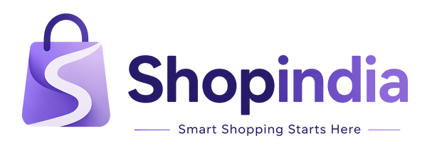 Shopindia.com